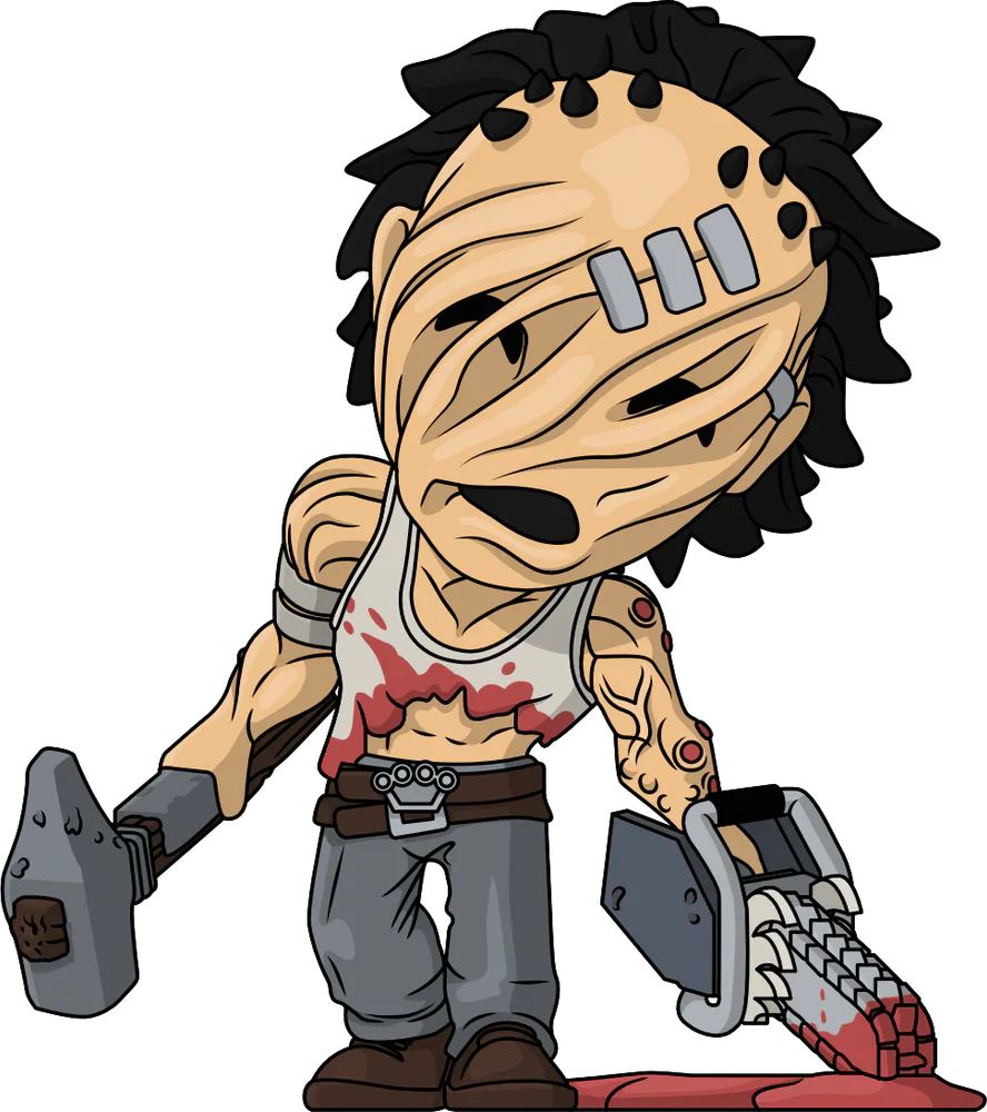 The Hillbilly - VORBESTELLUNG*