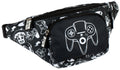 Sac banane ceinture – Game On