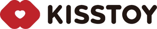 KISSTOY