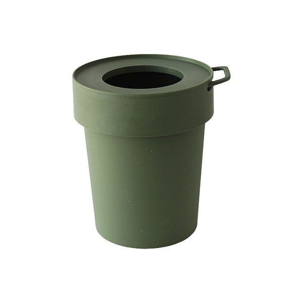 Poubelle Tap Trash S 5L