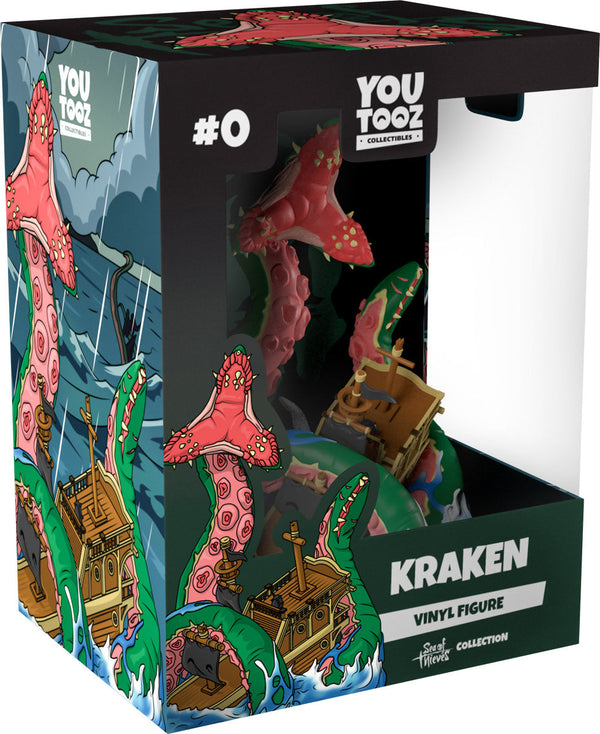 Kraken