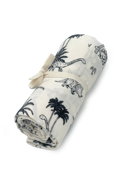 Maxi swaddle - GASPARD
