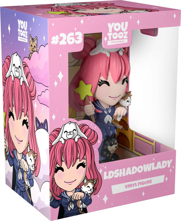 LDShadowLady