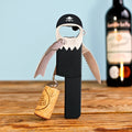 Tire-bouchons Pirate