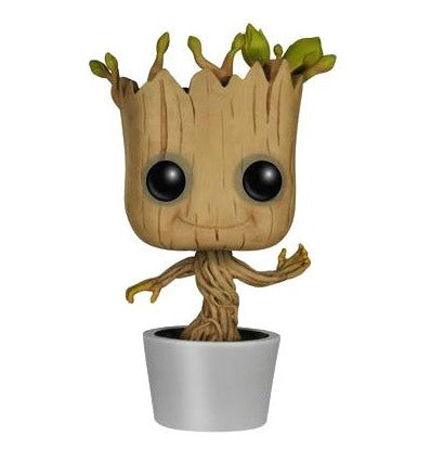 pop dancing groot 65