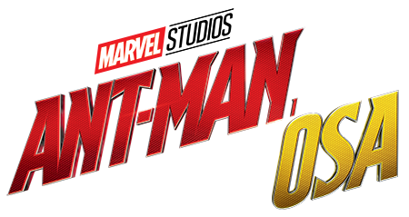 Ant-Man