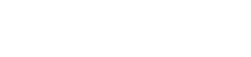 Death Note