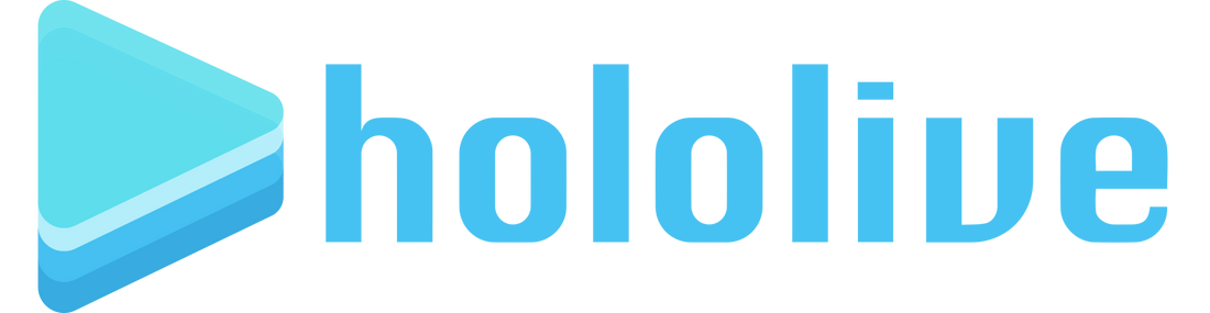 Hololive