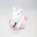 Licorne Bouillotte Warmies – Gamme Juniors