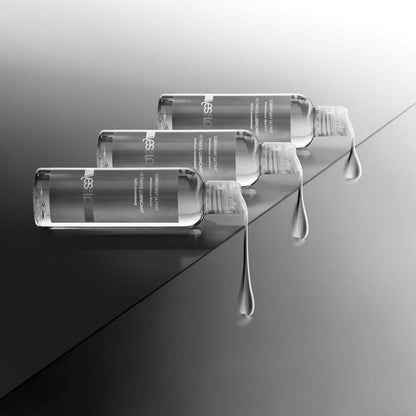 LUBRIFIANT INTIME 100% SILICONE - consistance fluide