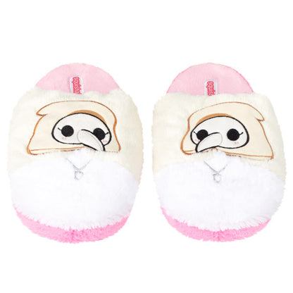 Chaussons Squishable – Infirmière de la Peste