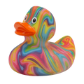 Ente Groovy