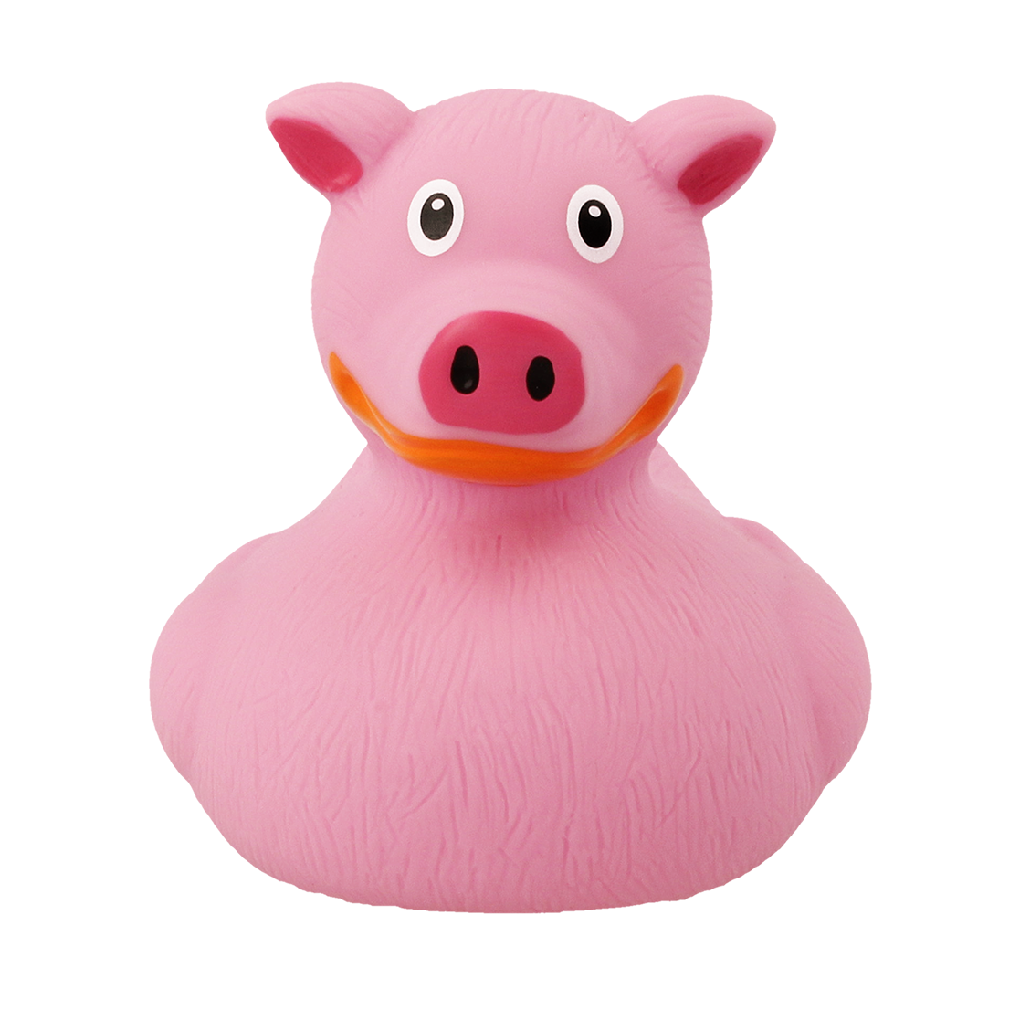 Canard Cochon