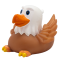 Eendarend