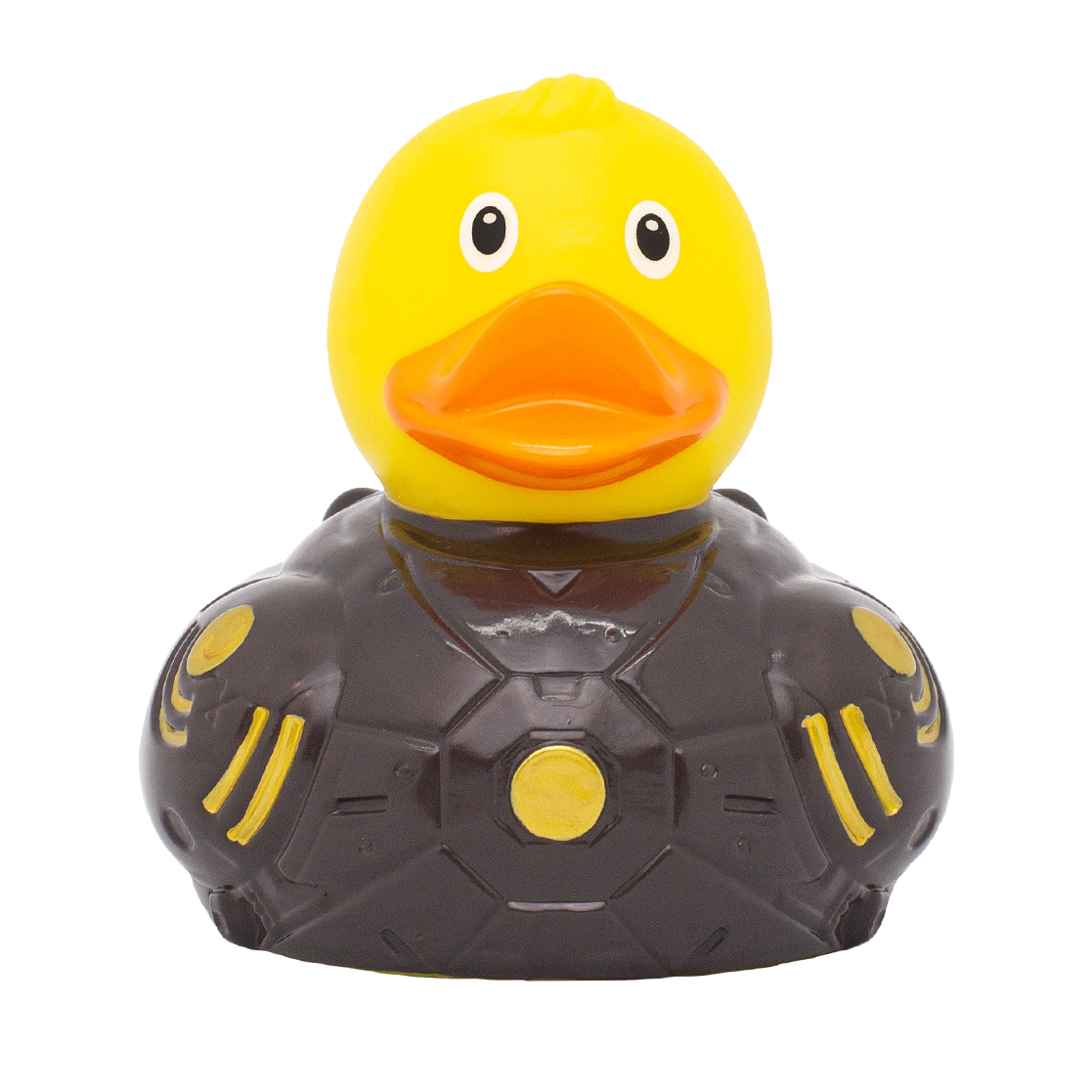 Canard Cy Lilalu - vue 1