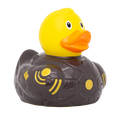 Ente Cy