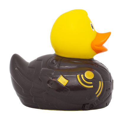 Canard Cy Lilalu - vue 4