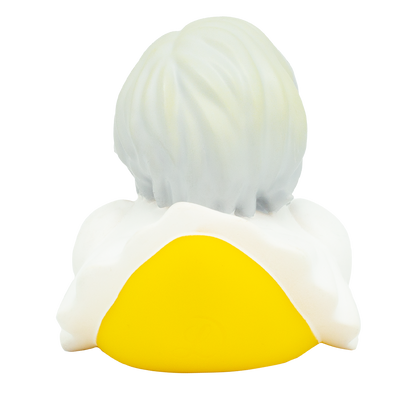 Canard Femme Horreur Lilalu - vue 3