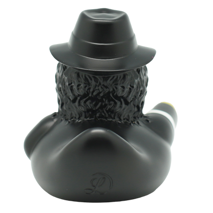 Canard Jack