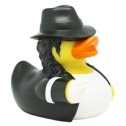 Canard Jack