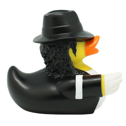 Canard Jack