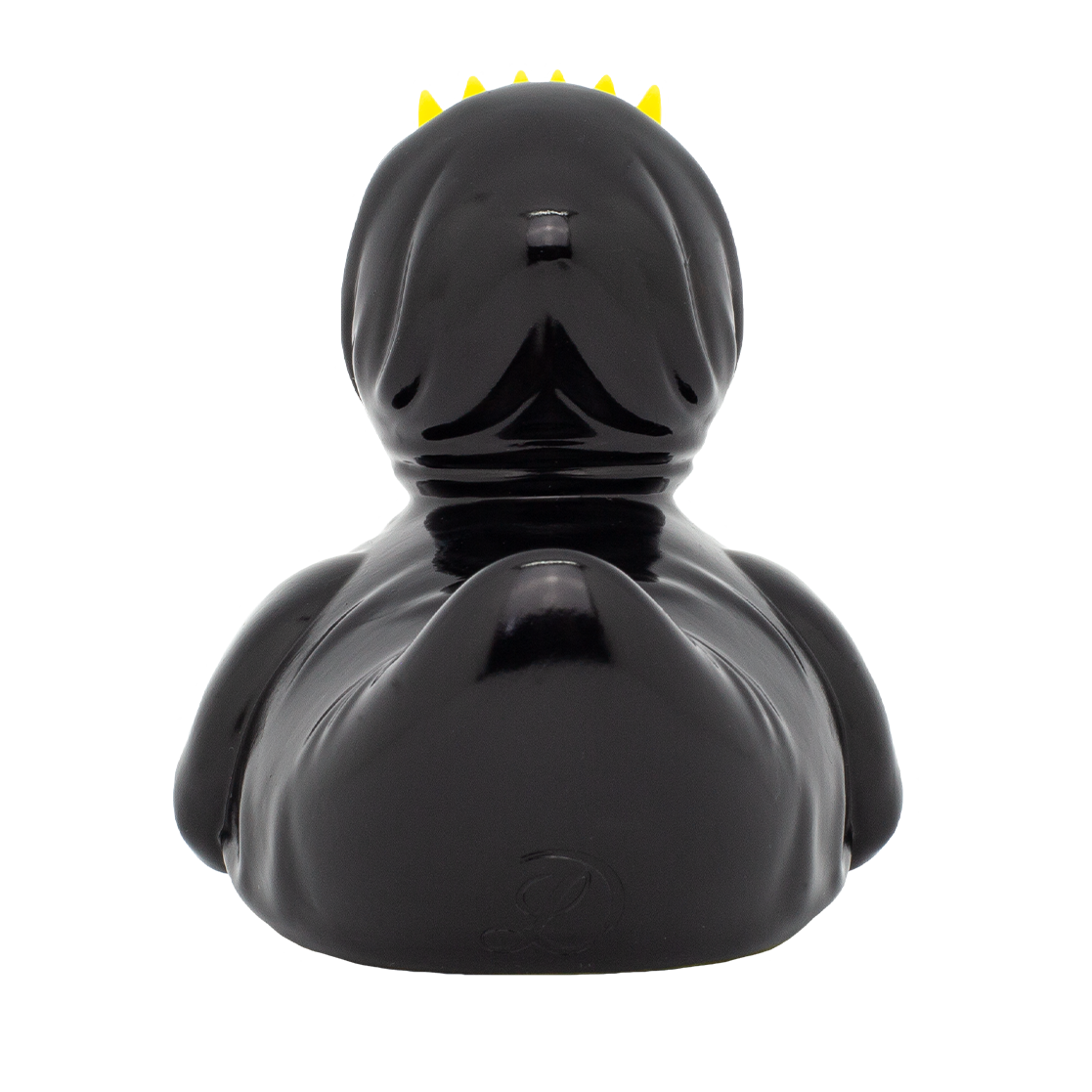Canard Tête Carrée Lilalu - vue 3