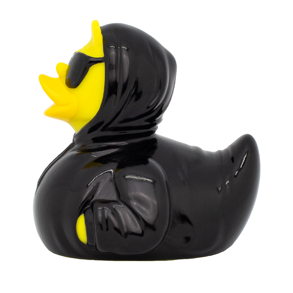 Canard Tête Carrée Lilalu - vue 2