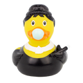 Brekki Duck