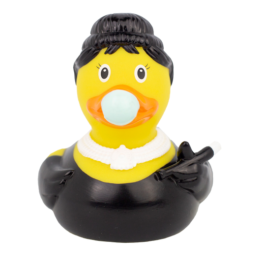 canard-brekki-lilalu