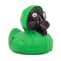 Canard Hoodie