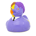 Canard Double Visage