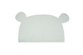Platzset Lili the Bear Silikon Iceberg