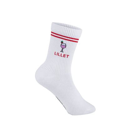 Lillet 2.0 – vue produit 5