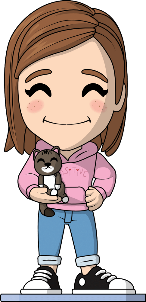 Lilsimsie