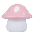 Kleines Nachtlicht Champignon