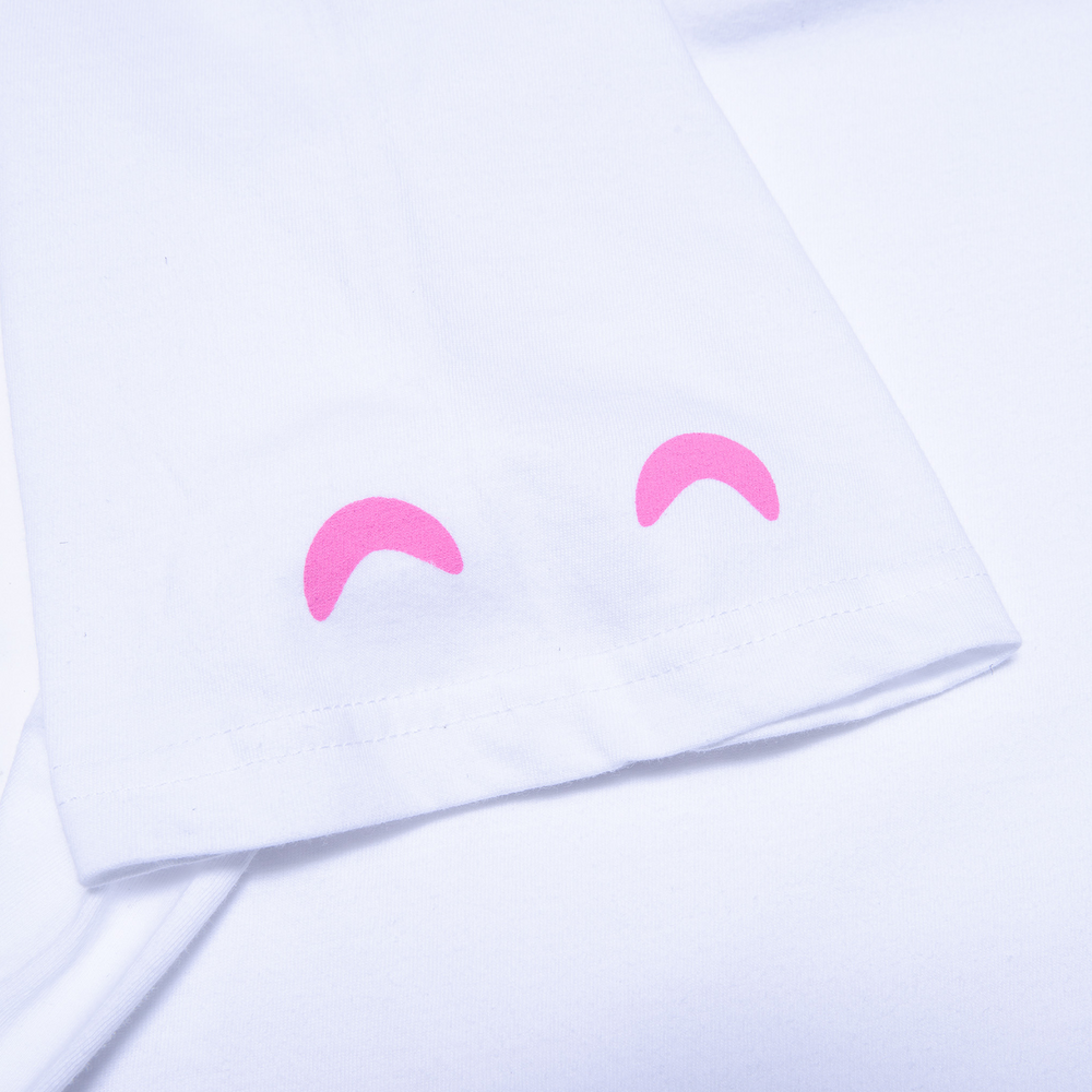 RipNDip x Youtooz Lord Nermal Tee