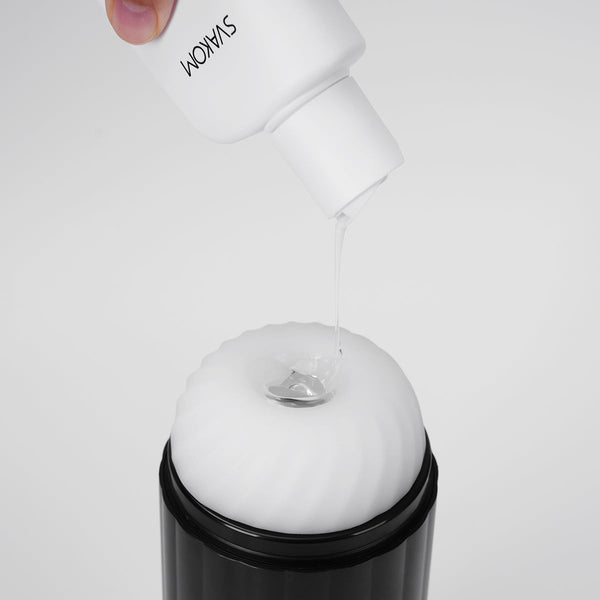 SVAKOM Water-Based Lubricant