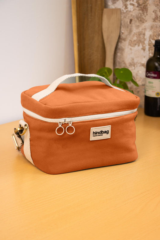 Lunch bag Igor Sienne