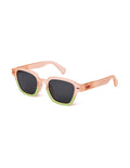 Kinder-Sonnenbrille Mini Mia