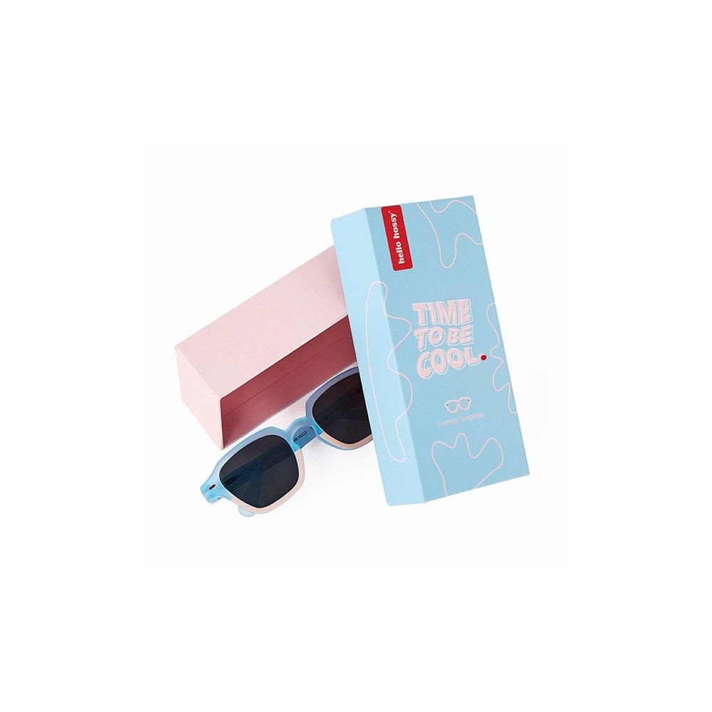 Lunettes de Soleil Enfant Mini Kelly