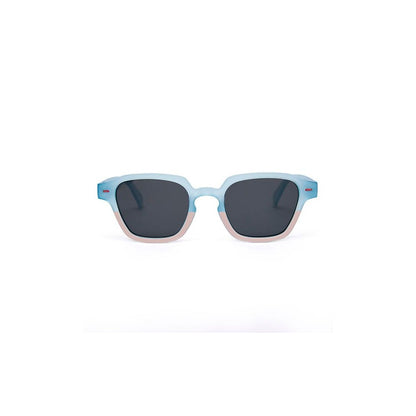 Lunettes de Soleil Enfant Mini Kelly