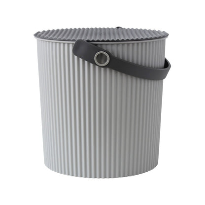 Seau Omnioutil Bucket LL 20L