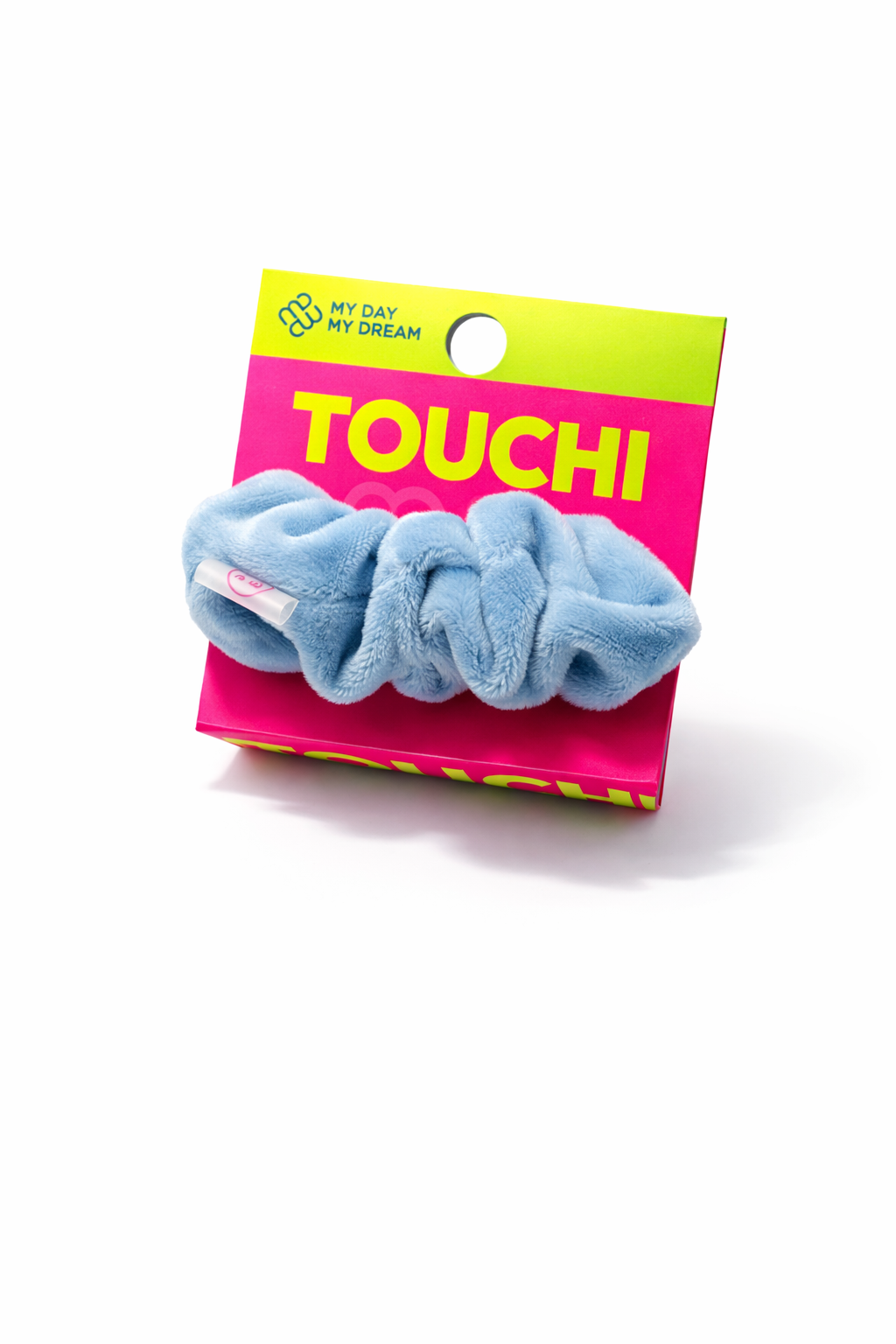 Scrunchie M