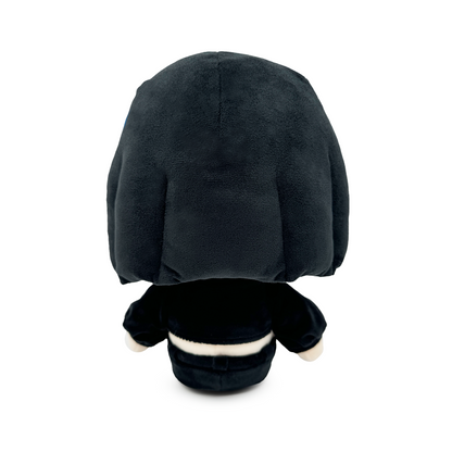 The Sphere Hunter Plush (9in)