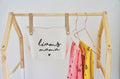 MAMA Kinderwagen-organizer