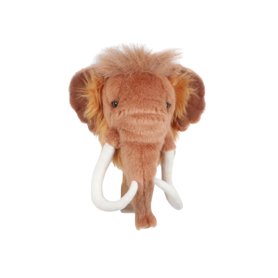 Mammut