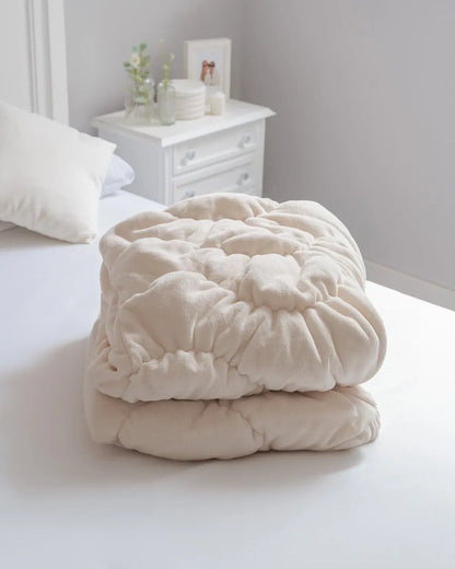 Manta Sofa - HARRIET