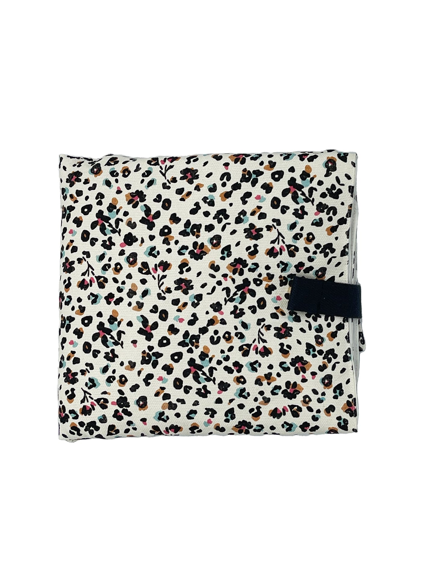 Travel changing mat - ADAM