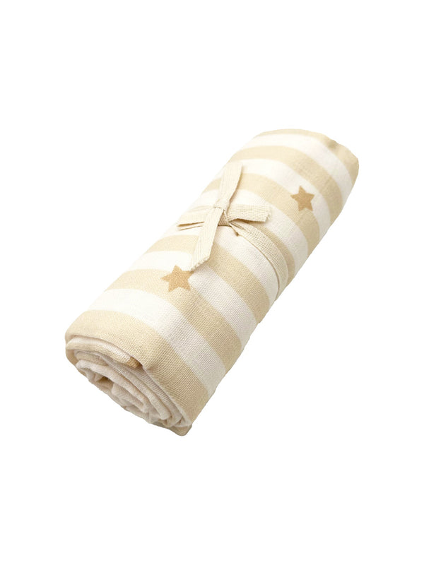 Maxi swaddle - GASPARD