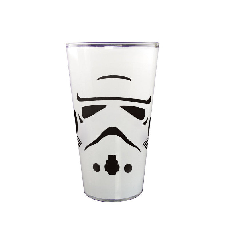 Grand Verre Stormtrooper